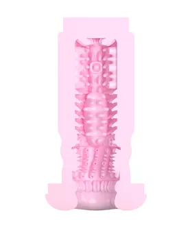 Super Series Gentle Sleeve Attachment