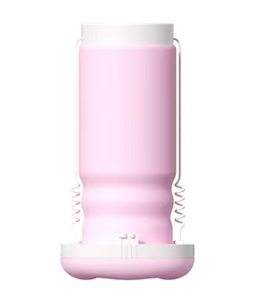 Super Series Gentle Sleeve Attachment