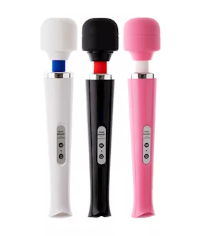 Share Satisfaction Lolli Assorted