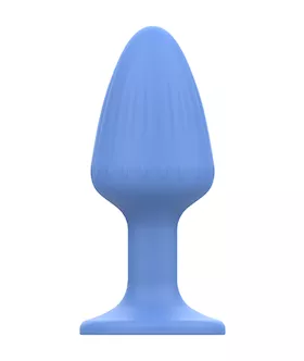 Play Reacher Butt Plug