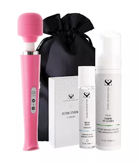 FREE Lolli  Essentials Bundle