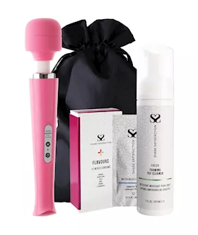 FREE Lolli  Essentials Bundle