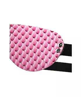 Water Drop Beginner Bondage Kit