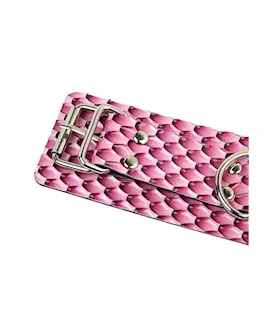 Water Drop Beginner Bondage Kit