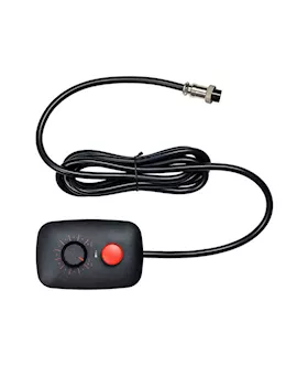 Lovense App-controlled Thrusting Sex Machine