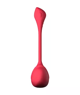 Lovense Vulse Thrusting Egg Vibrator