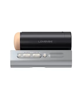 Solace Pro By Lovense