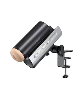 Solace Pro By Lovense