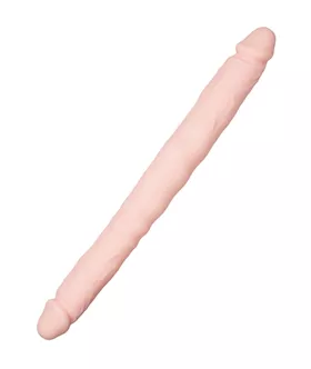 EasyToys Double Ended Dildo