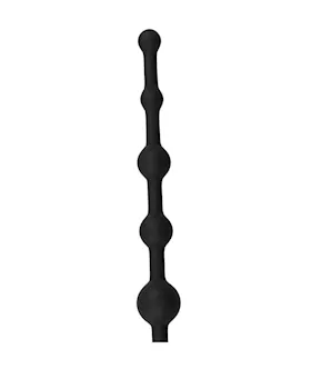 Easytoys Long Anal Beads