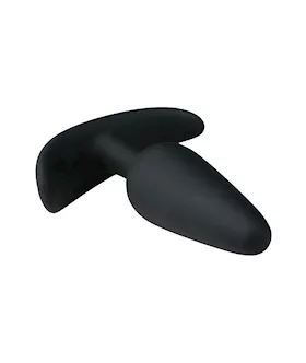 Easytoys Anchor Butt Plug