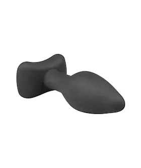 Easytoys Rocket Butt Plug