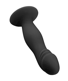 Easytoys Pleaser Suction Cup Dildo