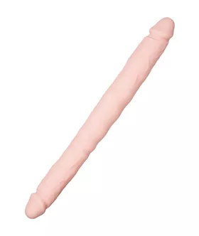 EasyToys Double Ended Dildo