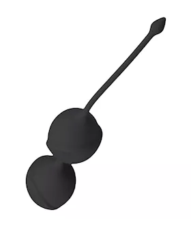 Easytoys Jiggle Mouse Kegel Balls