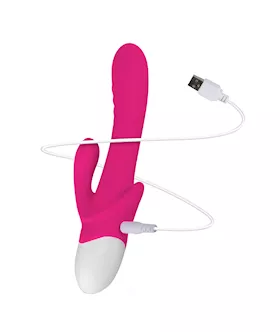 Easytoys Stellar Vibe Rabbit Vibrator