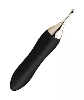 Easytoys Pointer Vibe Clitoral Vibrator