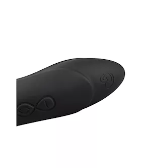 Easytoys Pointer Vibe Clitoral Vibrator