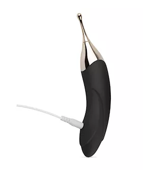 Easytoys Pointer Vibe Clitoral Vibrator