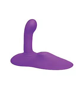 The Cowgirl Rodeo Rider Premium Sex Machine