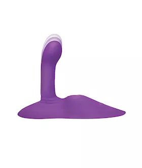 The Cowgirl Rodeo Rider Premium Sex Machine