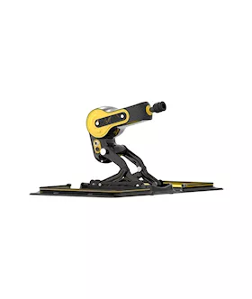 Aureum X8-b Vibrating Sex Machine