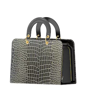 Aureum X8-b Vibrating Sex Machine