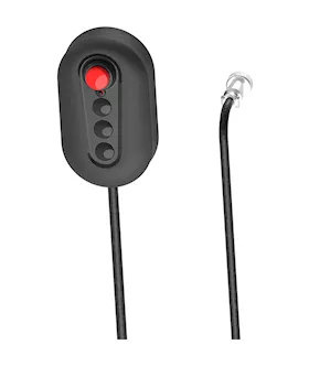 Aureum X8-b Vibrating Sex Machine