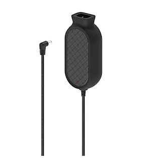 Aureum X8-b Vibrating Sex Machine