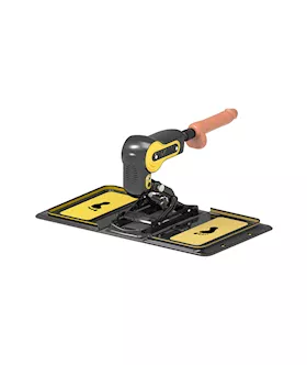 Aureum X8-b Vibrating Sex Machine