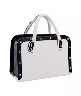 Aureum X5 Sex Machine