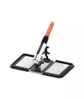 Aureum X5 Sex Machine