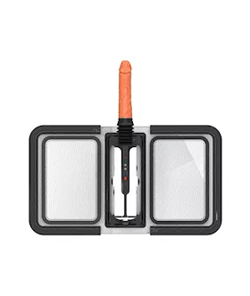 Aureum X5 Sex Machine