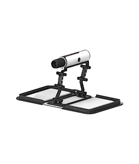 Aureum X5 Sex Machine