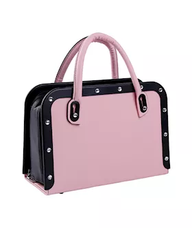 Aureum X5 Sex Machine