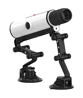 Aureum X3 Sex Machine