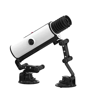 Aureum X3 Sex Machine