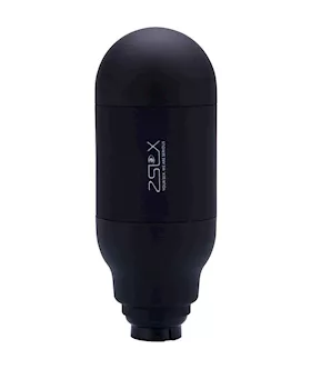 Aureum X3 & X5 Aries Masturbator Attachment