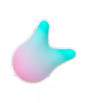 Satisfyer Mermaid Vibes