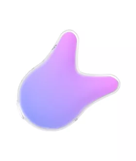 Satisfyer Mermaid Vibes