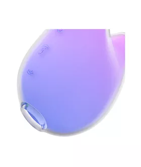 Satisfyer Mermaid Vibes