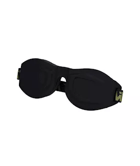 Fort Troff Black Ops Blink