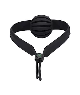 Fort Troff Max Comfort Gag