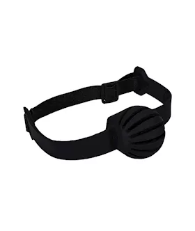 Fort Troff Max Comfort Gag