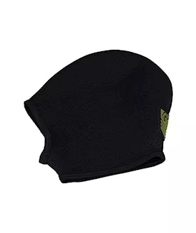 Fort Troff Black Ops Hood