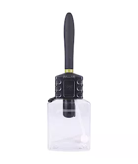Fort Troff HydroPro