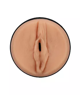 Main Squeeze Anna Claire Clouds Pussy Stroker