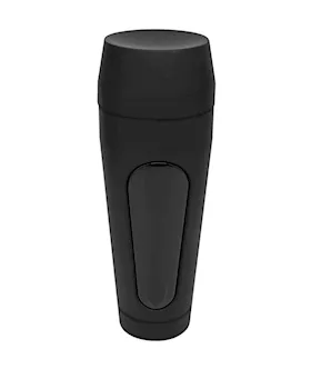 Main Squeeze Anna Claire Clouds Pussy Stroker