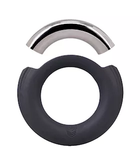Fort Troff Pinch Zero Ring