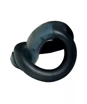 Firmtech Max Performance Ring